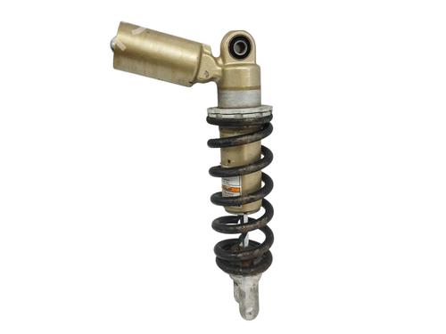 Other FIAT UNO (146_, 158_) 45 1.0 (146A.ED) 45014450141617