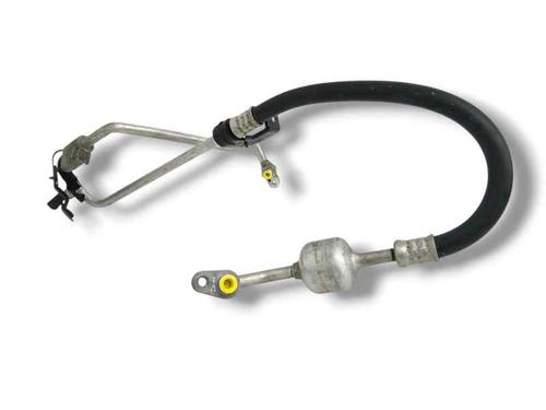 Used AC pipe LEXUS RX (_U3_) 300 (MCU35_, MCU35R) (204 hp) 27887970