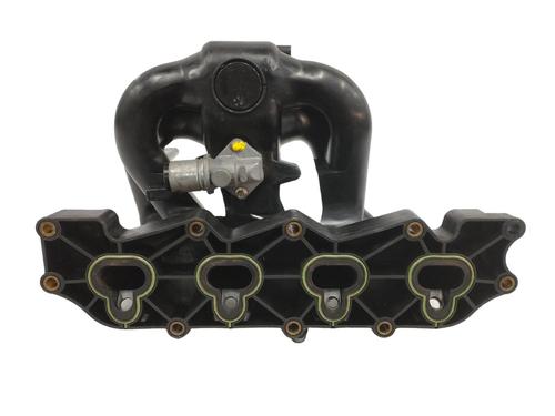Intake manifold FORD ESCORT VI (GAL, AAL, ABL) 1.6 i 16V | BP16730320M70 
