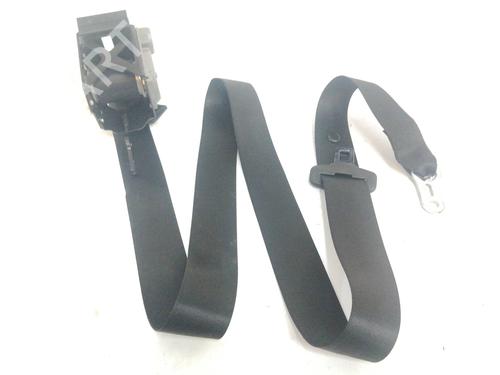 Rear left seatbelt BMW 3 (E90)  | BP10504229I29 