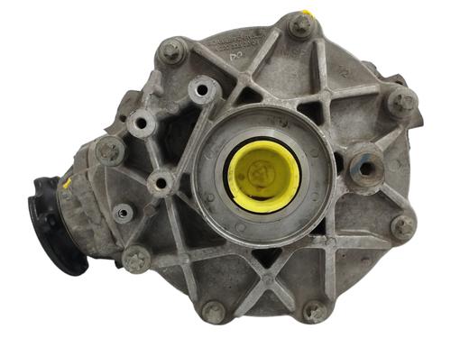 BP13937180M23 main image