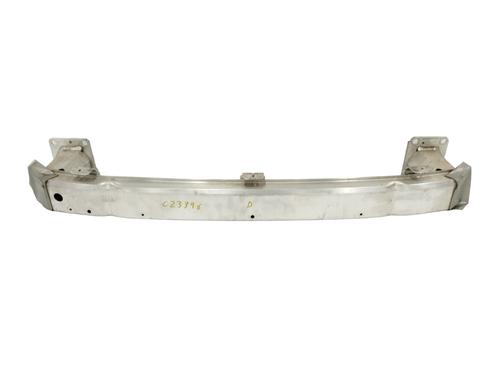 BP16070270C109 main image