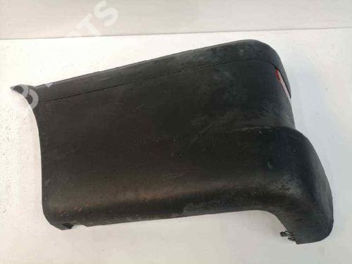 Used Corner bumper Corner bumper MERCEDES-BENZ VITO / MIXTO Van (W639) [2003-2026] 8722763 8722763