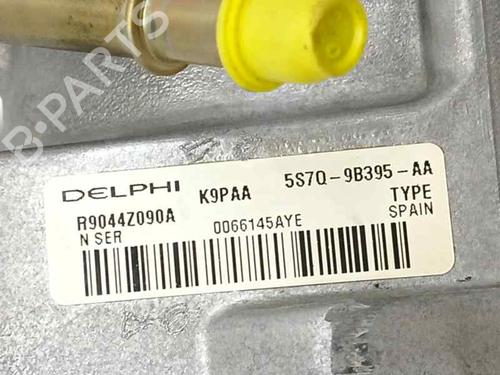 Einspritzpumpe FORD MONDEO III Saloon (B4Y)  | BP26156775M78