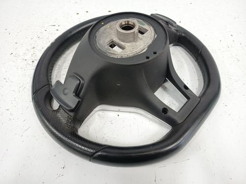 Steering wheel MERCEDES-BENZ C-CLASS Coupe (C204) C 250 CDI (204.303) | BP35807116C49 - Image 8