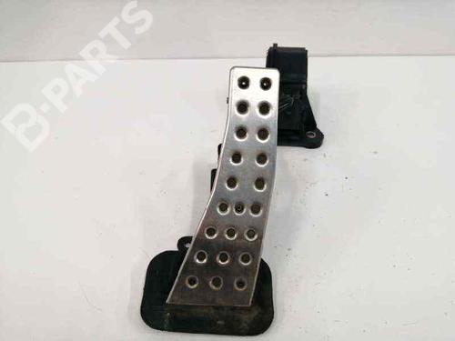 Used Pedal HONDA CIVIC VIII Hatchback (FN, FK) 1.8 (FN1, FK2) (140 hp) 6467001