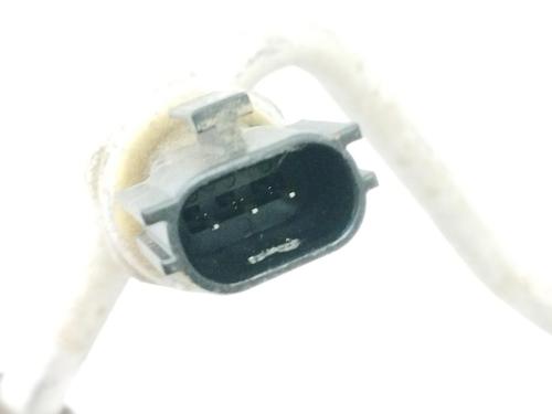 AC pipe KIA SPORTAGE III (SL) 2.0 CRDi AWD | BP14455627M126