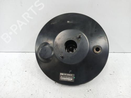 Used Servo brake FORD FOCUS II (DA_, HCP, DP) 1.6 TDCi (109 hp) 29753489
