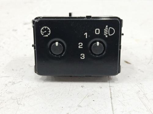 Used Headlight switch Headlight switch JAGUAR XE (X760) 2.0 D (180 hp) 34186601 34186601
