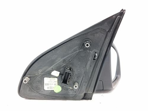 Right mirror OPEL ASTRA H (A04) 1.3 CDTI (L48) | BP29998915C27 