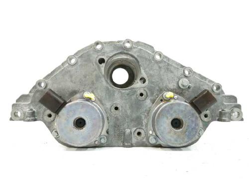 other-mercedes-benz-c-class-w203-c-180-kompressor-203046-a2710160806-2000-2001-2002-2003-2004-2005-2006-2007-14151495 main image