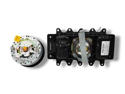 Dashboard MERCEDES-BENZ GLA (H247) GLA 200 d (247.712) | BP26553833C46 