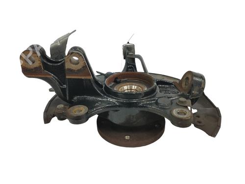 Right front steering knuckle PEUGEOT 308 II (LB_, LP_, LW_, LH_, L3_)  | BP15990606M26 