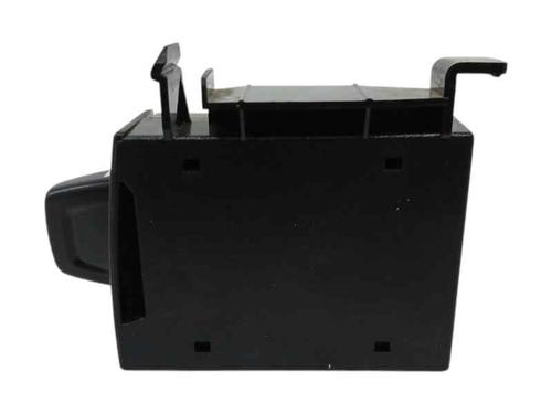 Electronic module VOLVO XC40 (536) T3 | BP23960856M83 