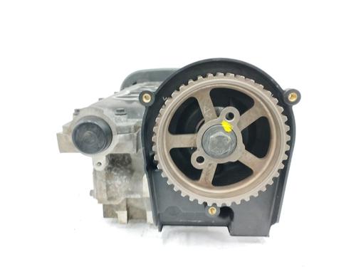 Cylinder head ROVER 75 (RJ) 2.5 V6 | BP11687311M5 