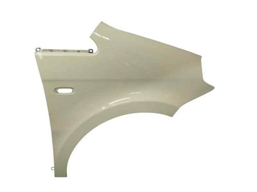 right-front-fenders-lancia-musa-350_-2004-2005-2006-2007-2008-2009-2010-2011-2012-28035440 main image
