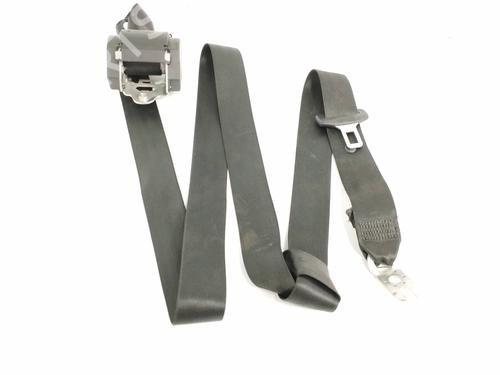 BP10775326I28 main image