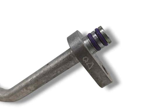 AC pipe LAND ROVER RANGE ROVER EVOQUE (L538) 2.0 D | BP27567284M126