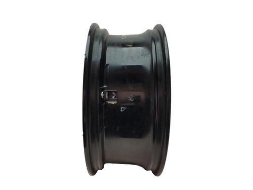 Rim BMW X3 (G01, F97, G08) xDrive 20 i | BP13524618C45 