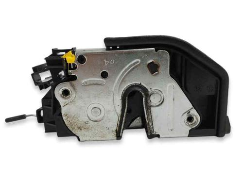 Used Rear left lock BMW X1 (E84) [2009-2015]  23576403