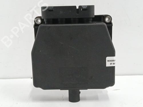 Used Electronic module SEAT IBIZA III (6L1) 1.9 TDI (100 hp) 29237613