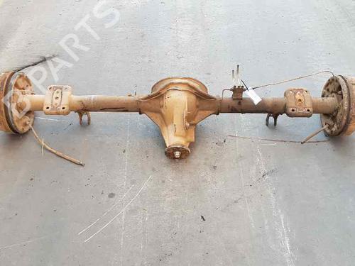 Rear axle FORD TRANSIT Van (FA_ _)  | BP2293676M2 