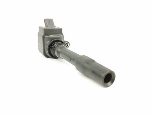 Ignition coil BMW 4 Convertible (F33, F83) 420 d | BP11356090M94 