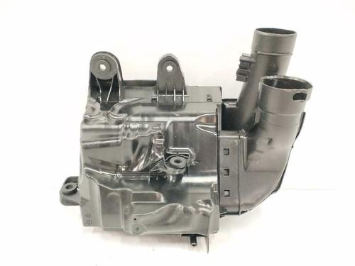 Luftfilter kasse CITROËN C4 III (BA_, BB_, BC_) BLUEHDI 110 (BBYHSA) | BP14151564M87