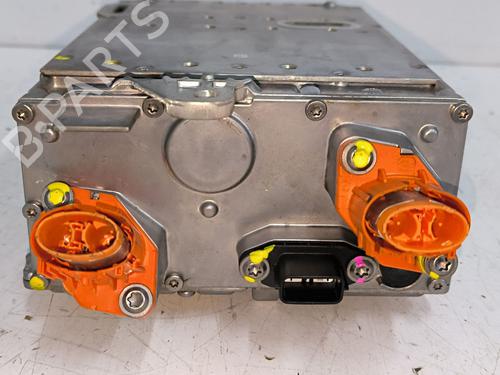 Inverter/Converter SMART FORFOUR Hatchback (453) electric drive / EQ (453.091) | BP34535982M119  - Image 5