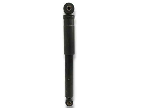 Used Right rear shock absorber RENAULT TRAFIC III Van (FG_) [2014-2025]  26948608