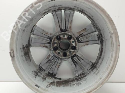 Rim MERCEDES-BENZ M-CLASS (W164)  | BP13410911C45 