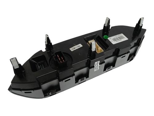 Climate control KIA RIO III (UB)  | BP18917713I5 