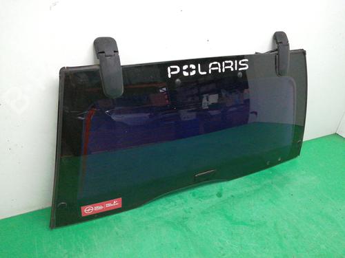 Bootlid window OPEL FRONTERA B (U99)  | BP25804895C64 