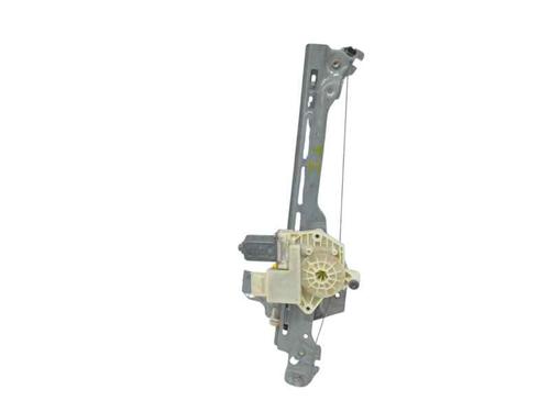 Used Rear left window mechanism PEUGEOT 308 II (LB_, LP_, LW_, LH_, L3_) 1.6 HDi 100 (99 hp) 27928727