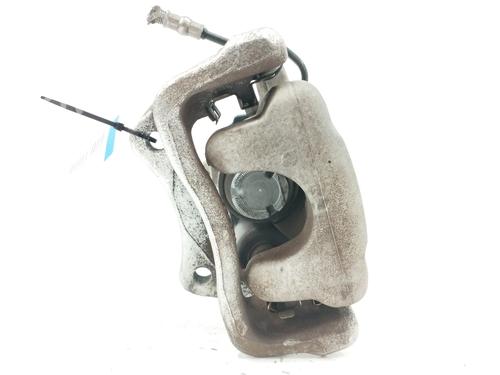 Used Left rear brake caliper RENAULT MEGANE IV Saloon 1.6 dCi 130 (130 hp) 11605197
