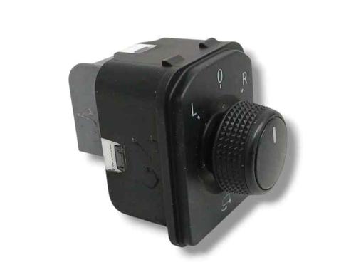 Mirror switch SEAT IBIZA V (KJ1, KJG) 1.0 TSI | BP26321756I25