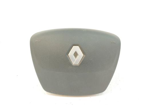 Used Driver airbag RENAULT MEGANE III Hatchback (BZ0/1_, B3_) [2008-2026]  10296617