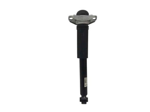 Used Left rear shock absorber TOYOTA C-HR (_X1_) 1.8 Hybrid (ZYX10_, ZYX11_) (98 hp) 26567542