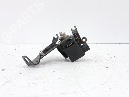 Pedal Pedal 38085249 38085249