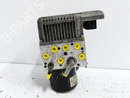 abs-pump-mercedes-benz-e-class-w211-2002-2003-2004-2005-2006-2007-2008-2009-40086481 main image
