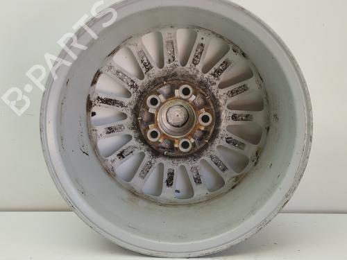 Rim CHRYSLER 300M (LR) | BP10643740C45