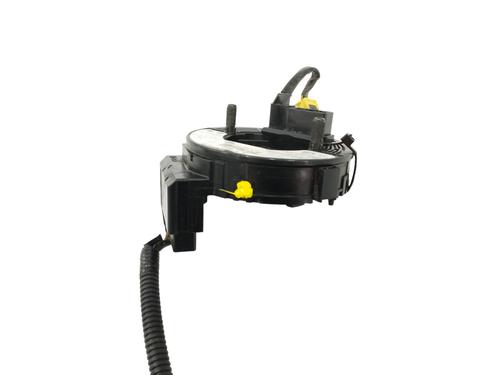 Squib airbag HONDA CIVIC VIII Hatchback (FN, FK) 1.8 (FN1, FK2) | BP16539578C102 