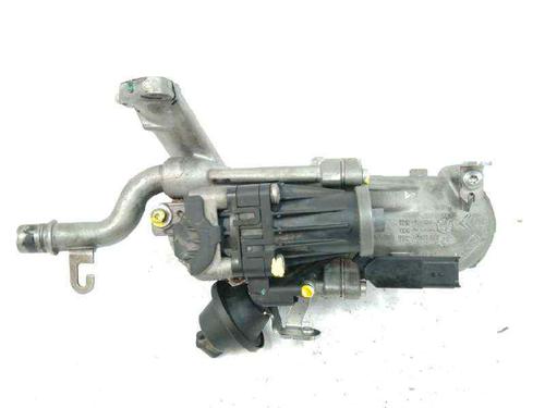 Egr FORD FIESTA VI (CB1, CCN)  | BP9428273M69 