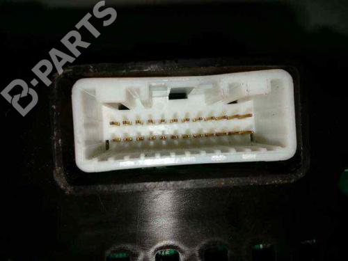 Instrument cluster HYUNDAI i30 (FD) 1.6 CRDi | BP8165777C47 