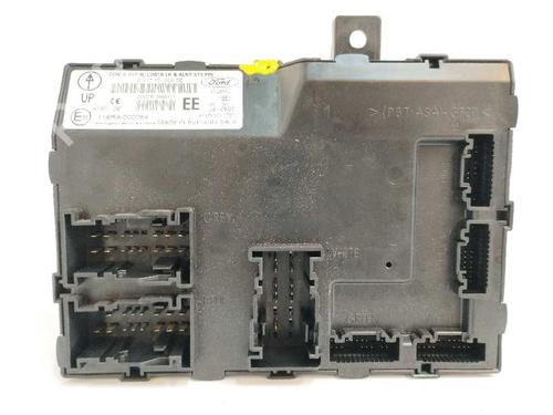 Used Electronic module FORD TOURNEO COURIER B460 MPV [2014-2025]  9576457