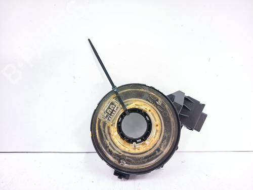 Anillo Airbag Anillo Airbag VW GOLF V (1K1) 1.9 TDI (105 hp) 34434866 34434866