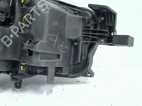 Optica esquerda MAZDA CX-30 (DM) SKYACTIV-G M Hybrid | BP31931436C28 - Image 6