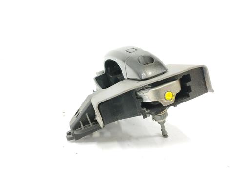 Front left exterior door handle AUDI Q5 (8RB) 2.0 TDI quattro | BP12429570C128