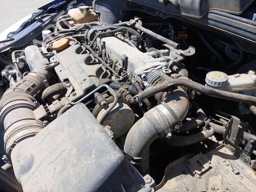 Engine SUZUKI SX4 (EY, GY) | BP36358905M1 - Image 3