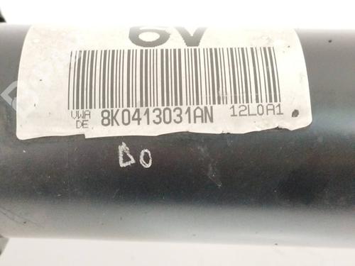 Right front shock absorber AUDI A4 B8 (8K2) 2.0 TDI 16V | BP10778817M17